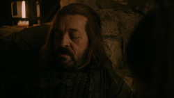 extant_GameOfThrones_2x03-WhatIsDeadMayNeverDie_4872