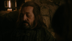 extant_GameOfThrones_2x03-WhatIsDeadMayNeverDie_4873