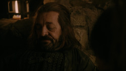 extant_GameOfThrones_2x03-WhatIsDeadMayNeverDie_4874