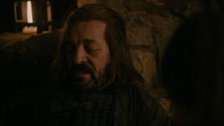 extant_GameOfThrones_2x03-WhatIsDeadMayNeverDie_4875