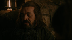 extant_GameOfThrones_2x03-WhatIsDeadMayNeverDie_4876