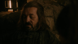 extant_GameOfThrones_2x03-WhatIsDeadMayNeverDie_4877