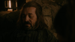 extant_GameOfThrones_2x03-WhatIsDeadMayNeverDie_4878