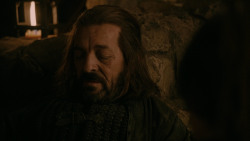 extant_GameOfThrones_2x03-WhatIsDeadMayNeverDie_4879