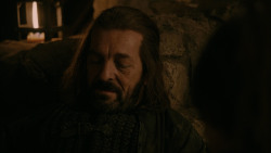 extant_GameOfThrones_2x03-WhatIsDeadMayNeverDie_4880