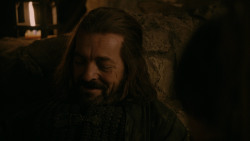 extant_GameOfThrones_2x03-WhatIsDeadMayNeverDie_4881