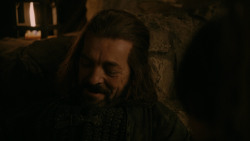 extant_GameOfThrones_2x03-WhatIsDeadMayNeverDie_4882