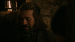 extant_GameOfThrones_2x03-WhatIsDeadMayNeverDie_4883