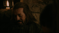 extant_GameOfThrones_2x03-WhatIsDeadMayNeverDie_4884