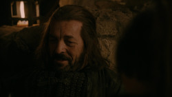 extant_GameOfThrones_2x03-WhatIsDeadMayNeverDie_4885