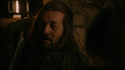extant_GameOfThrones_2x03-WhatIsDeadMayNeverDie_4886