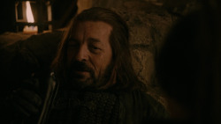 extant_GameOfThrones_2x03-WhatIsDeadMayNeverDie_4887