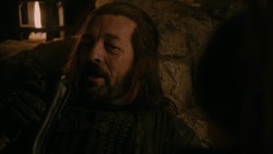 extant_GameOfThrones_2x03-WhatIsDeadMayNeverDie_4888