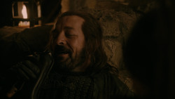 extant_GameOfThrones_2x03-WhatIsDeadMayNeverDie_4889