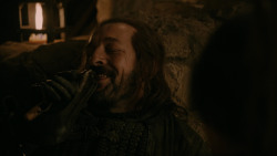 extant_GameOfThrones_2x03-WhatIsDeadMayNeverDie_4890