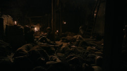 extant_GameOfThrones_2x03-WhatIsDeadMayNeverDie_4893