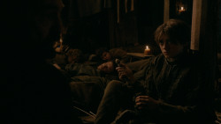 extant_GameOfThrones_2x03-WhatIsDeadMayNeverDie_4896