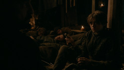 extant_GameOfThrones_2x03-WhatIsDeadMayNeverDie_4897