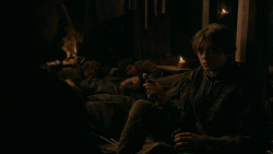 extant_GameOfThrones_2x03-WhatIsDeadMayNeverDie_4898