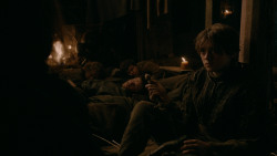 extant_GameOfThrones_2x03-WhatIsDeadMayNeverDie_4899