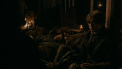 extant_GameOfThrones_2x03-WhatIsDeadMayNeverDie_4900