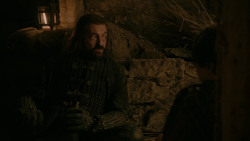 extant_GameOfThrones_2x03-WhatIsDeadMayNeverDie_4901