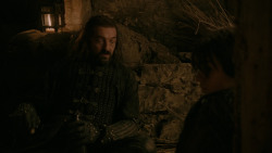 extant_GameOfThrones_2x03-WhatIsDeadMayNeverDie_4902