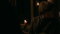 extant_GameOfThrones_2x03-WhatIsDeadMayNeverDie_4903