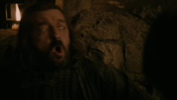 extant_GameOfThrones_2x03-WhatIsDeadMayNeverDie_4904