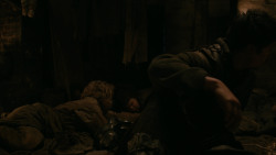 extant_GameOfThrones_2x03-WhatIsDeadMayNeverDie_4912