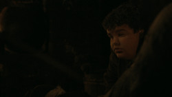 extant_GameOfThrones_2x03-WhatIsDeadMayNeverDie_4919