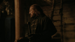 extant_GameOfThrones_2x03-WhatIsDeadMayNeverDie_4920