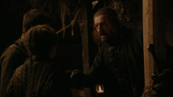 extant_GameOfThrones_2x03-WhatIsDeadMayNeverDie_4922