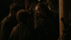 extant_GameOfThrones_2x03-WhatIsDeadMayNeverDie_4923