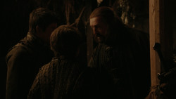 extant_GameOfThrones_2x03-WhatIsDeadMayNeverDie_4924