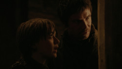 extant_GameOfThrones_2x03-WhatIsDeadMayNeverDie_4925