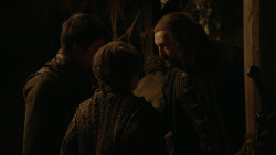 extant_GameOfThrones_2x03-WhatIsDeadMayNeverDie_4926