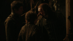 extant_GameOfThrones_2x03-WhatIsDeadMayNeverDie_4932