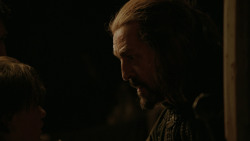 extant_GameOfThrones_2x03-WhatIsDeadMayNeverDie_4933