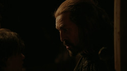 extant_GameOfThrones_2x03-WhatIsDeadMayNeverDie_4934