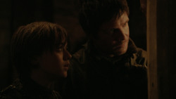 extant_GameOfThrones_2x03-WhatIsDeadMayNeverDie_4936