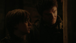extant_GameOfThrones_2x03-WhatIsDeadMayNeverDie_4937