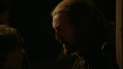 extant_GameOfThrones_2x03-WhatIsDeadMayNeverDie_4939