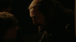extant_GameOfThrones_2x03-WhatIsDeadMayNeverDie_4941