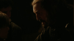 extant_GameOfThrones_2x03-WhatIsDeadMayNeverDie_4942