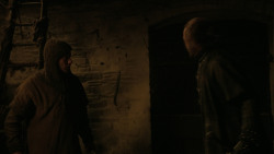 extant_GameOfThrones_2x03-WhatIsDeadMayNeverDie_4949
