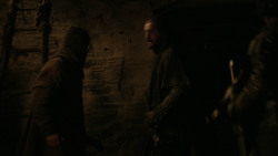 extant_GameOfThrones_2x03-WhatIsDeadMayNeverDie_4951