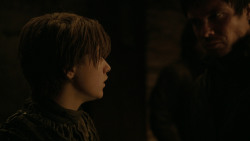 extant_GameOfThrones_2x03-WhatIsDeadMayNeverDie_4953