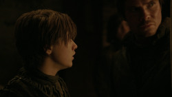 extant_GameOfThrones_2x03-WhatIsDeadMayNeverDie_4954