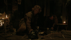 extant_GameOfThrones_2x03-WhatIsDeadMayNeverDie_4959